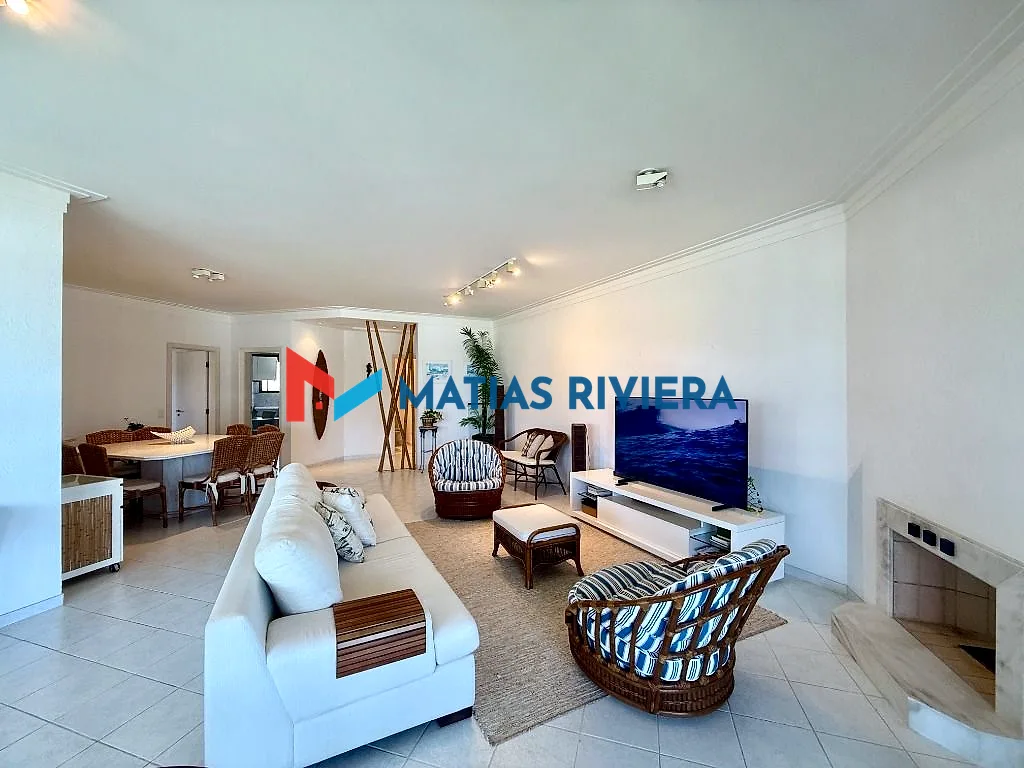Apartamento AP2047 – foto 12