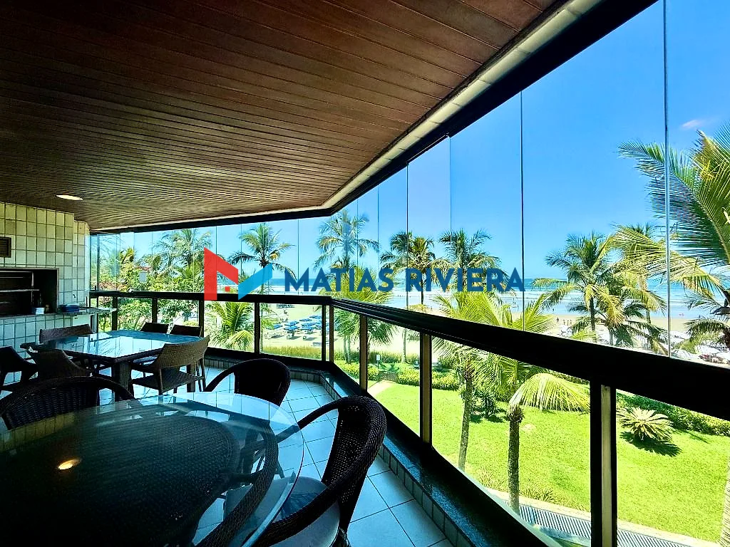 Apartamento AP2047 – foto 6
