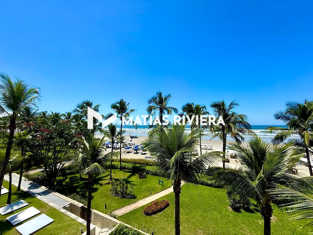 Apartamento AP2047 – foto 2