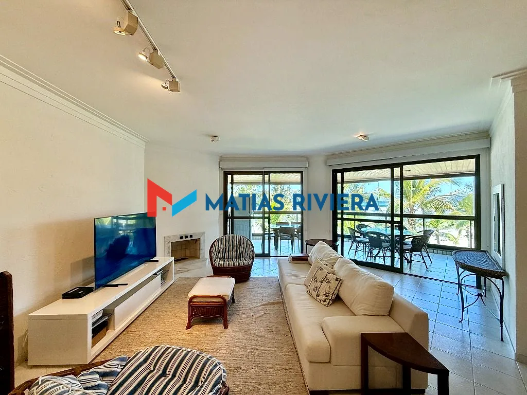 Apartamento AP2047 – foto 9