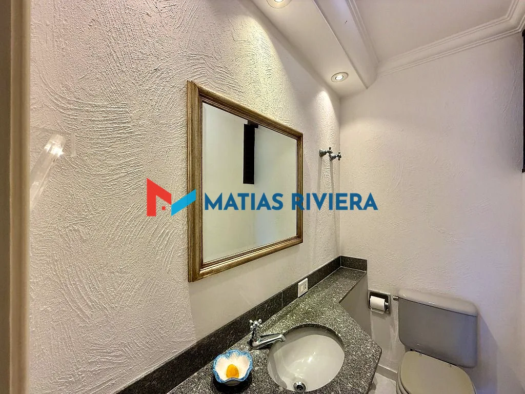 Apartamento AP2047 – foto 16