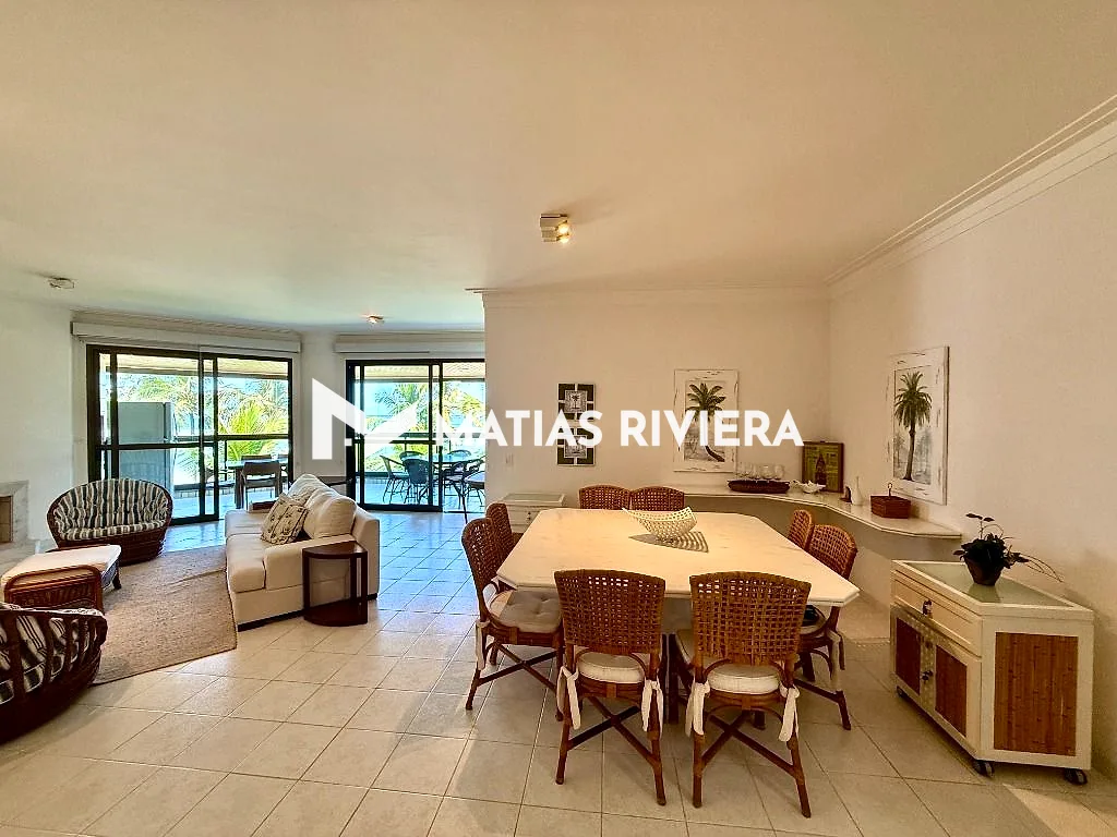Apartamento AP2047 – foto 13