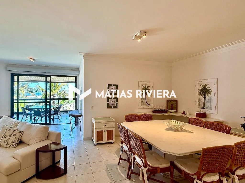 Apartamento AP2047 – foto 15
