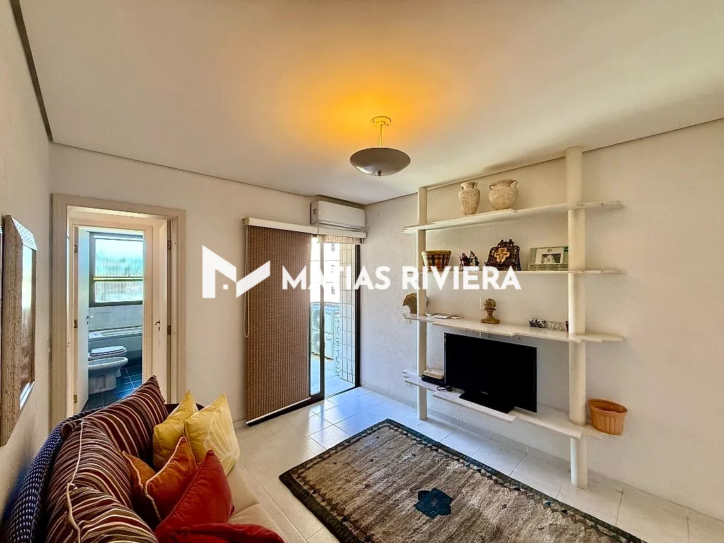 Apartamento AP2047 – foto 17
