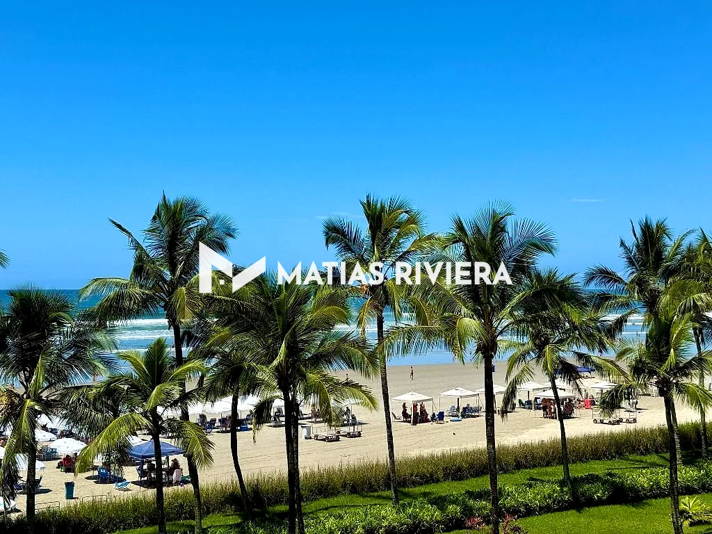 Apartamento AP2047 – foto 7