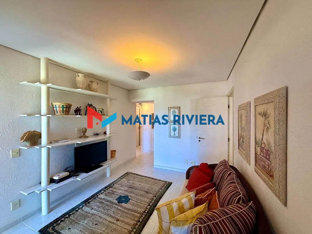 Apartamento AP2047 – foto 18