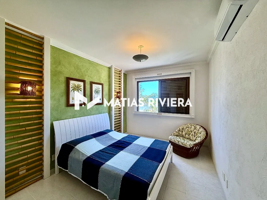Apartamento AP2047 – foto 23