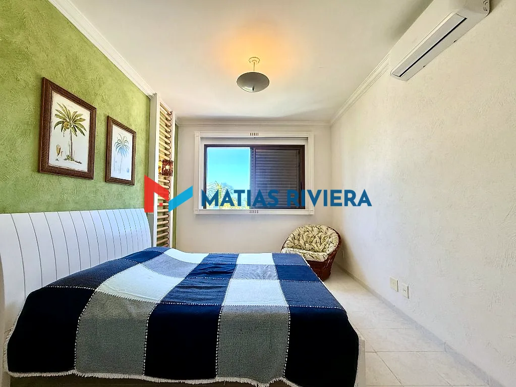 Apartamento AP2047 – foto 24