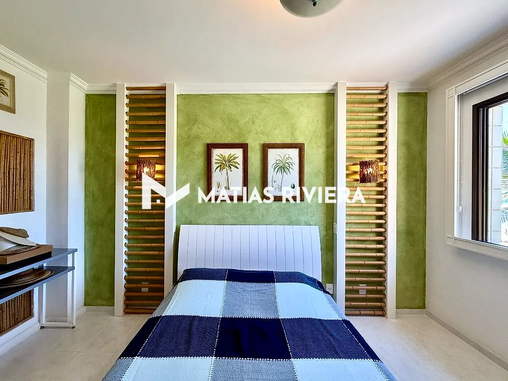 Apartamento AP2047 – foto 25