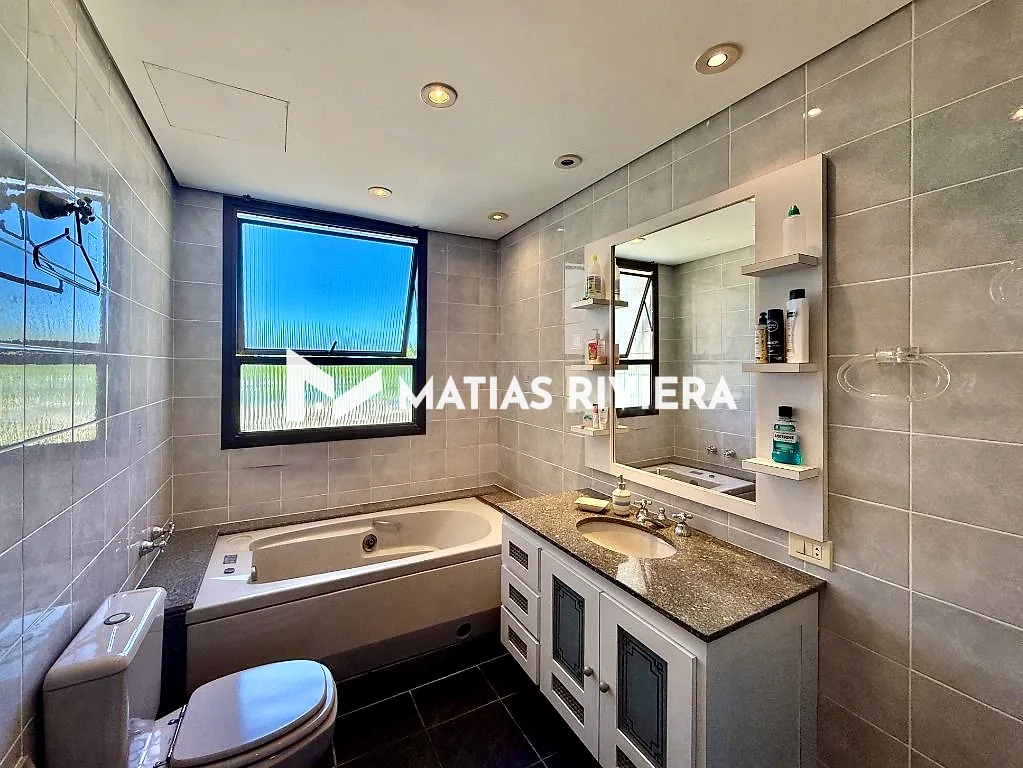 Apartamento AP2047 – foto 26