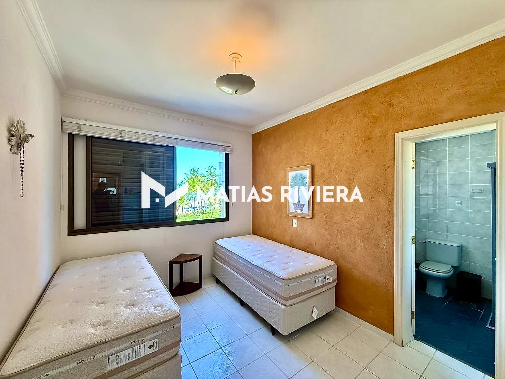 Apartamento AP2047 – foto 28
