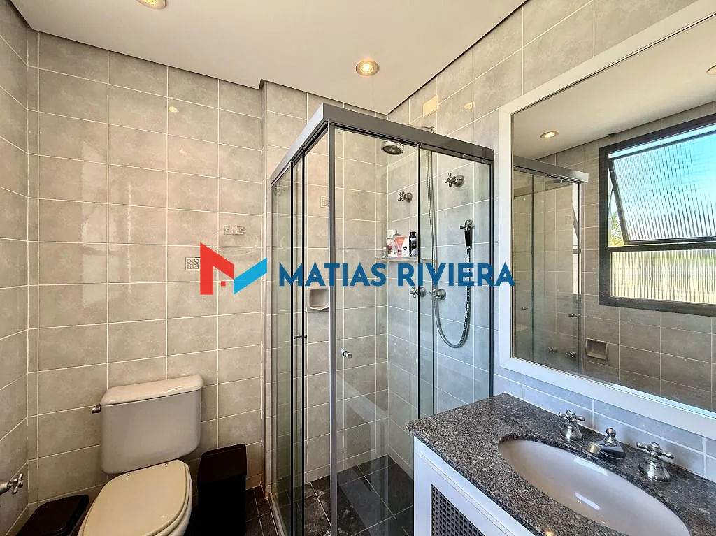 Apartamento AP2047 – foto 29