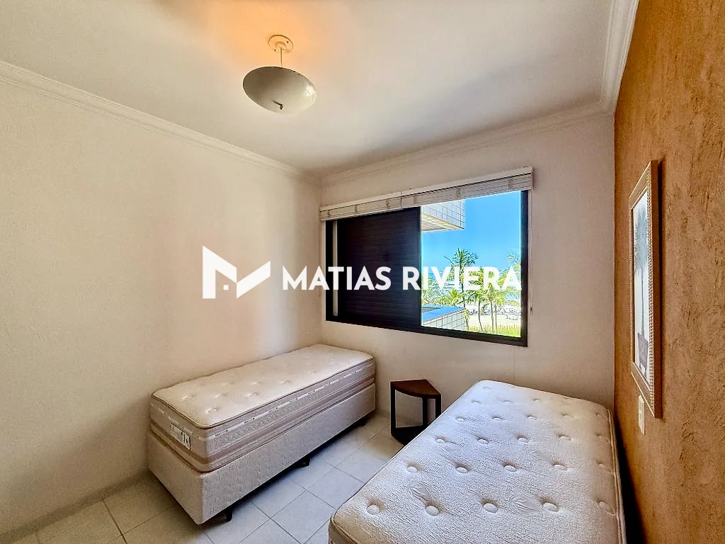 Apartamento AP2047 – foto 27