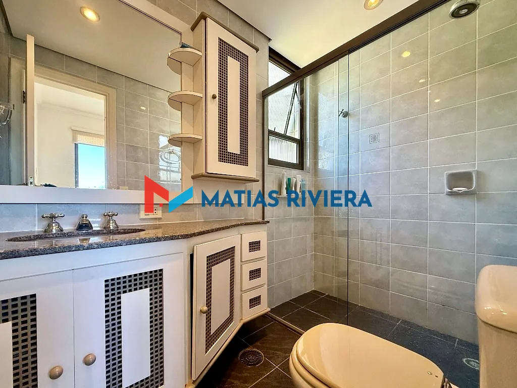 Apartamento AP2047 – foto 31