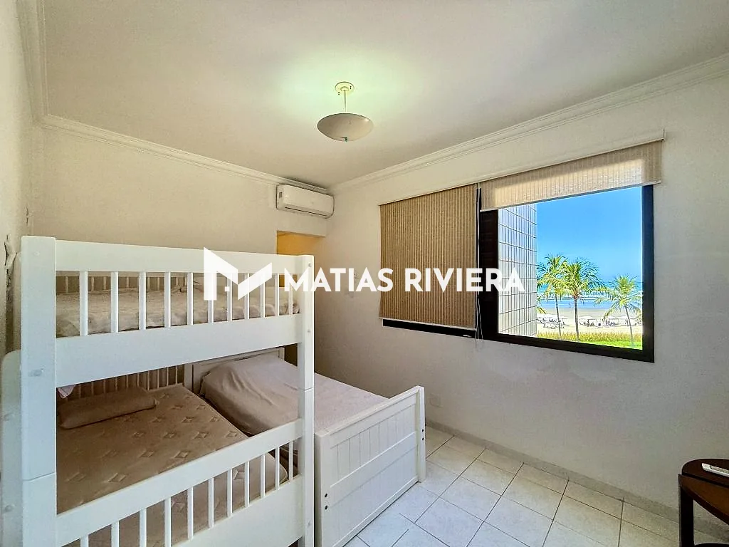 Apartamento AP2047 – foto 30