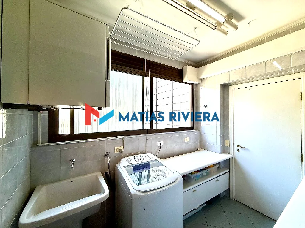 Apartamento AP2047 – foto 32