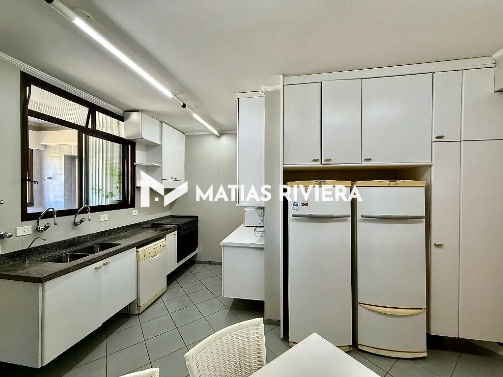 Apartamento AP2047 – foto 19