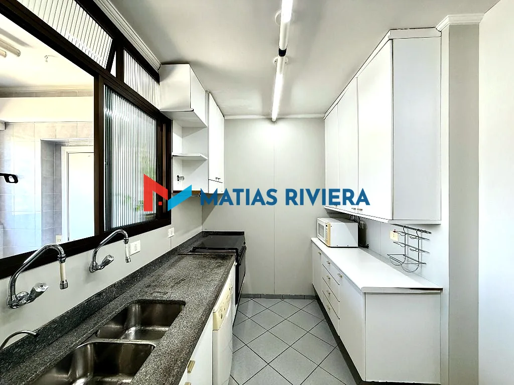 Apartamento AP2047 – foto 20