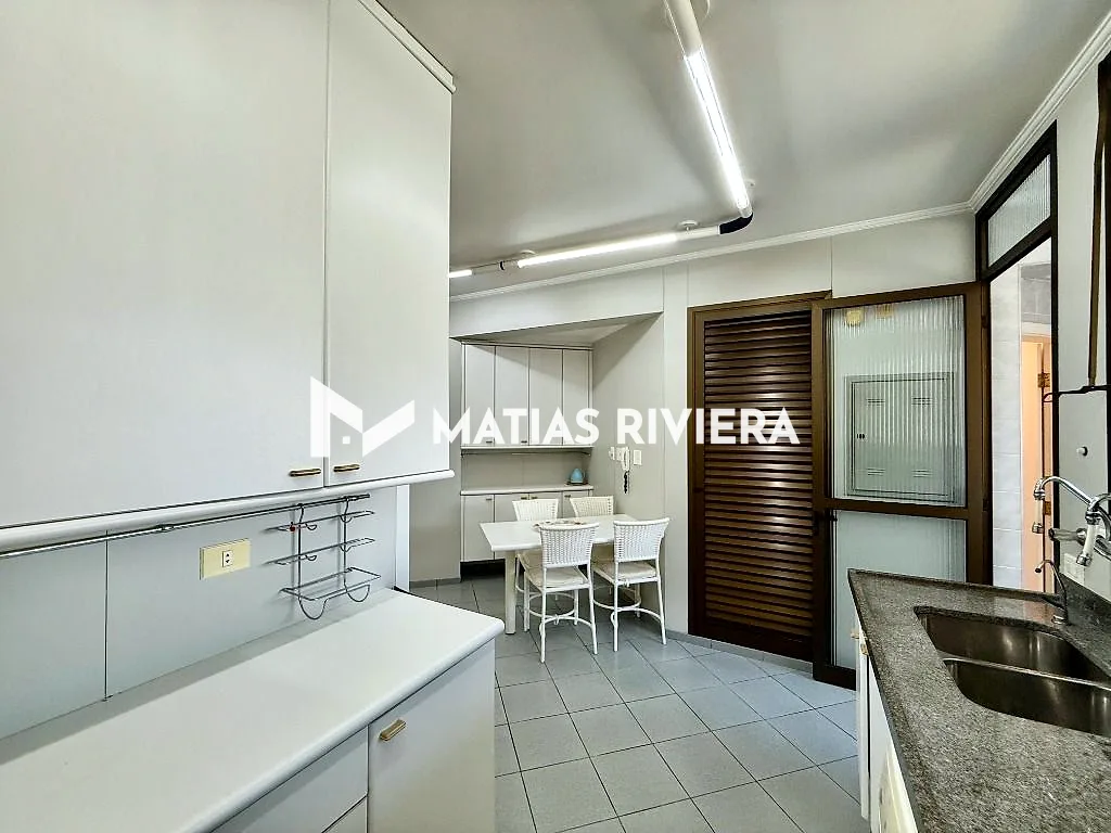 Apartamento AP2047 – foto 21