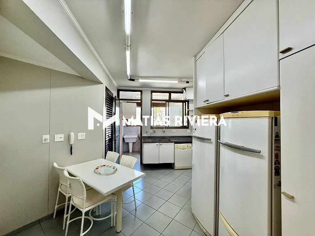 Apartamento AP2047 – foto 22