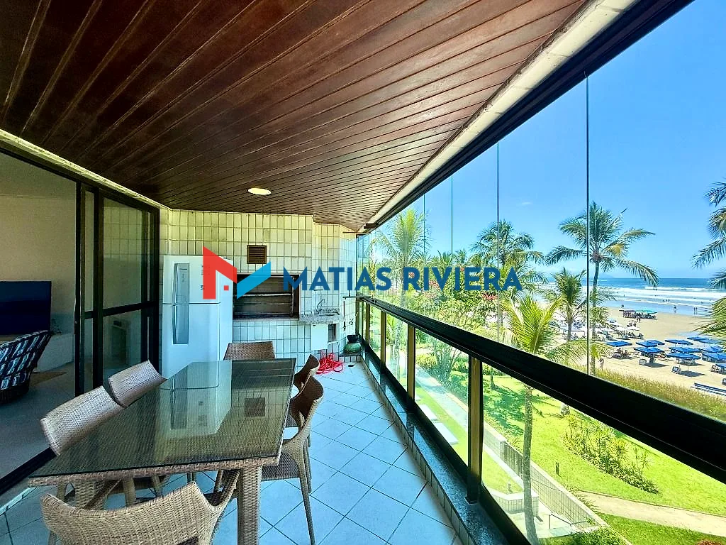 Apartamento AP2047 – foto 5