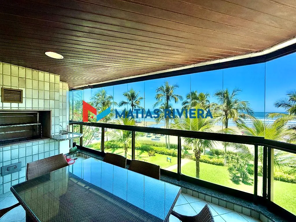 Apartamento AP2047 – foto 3