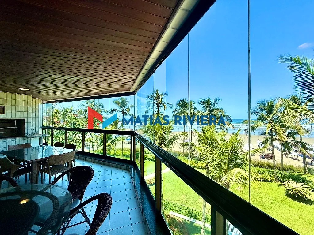 Apartamento AP2047 – foto 4