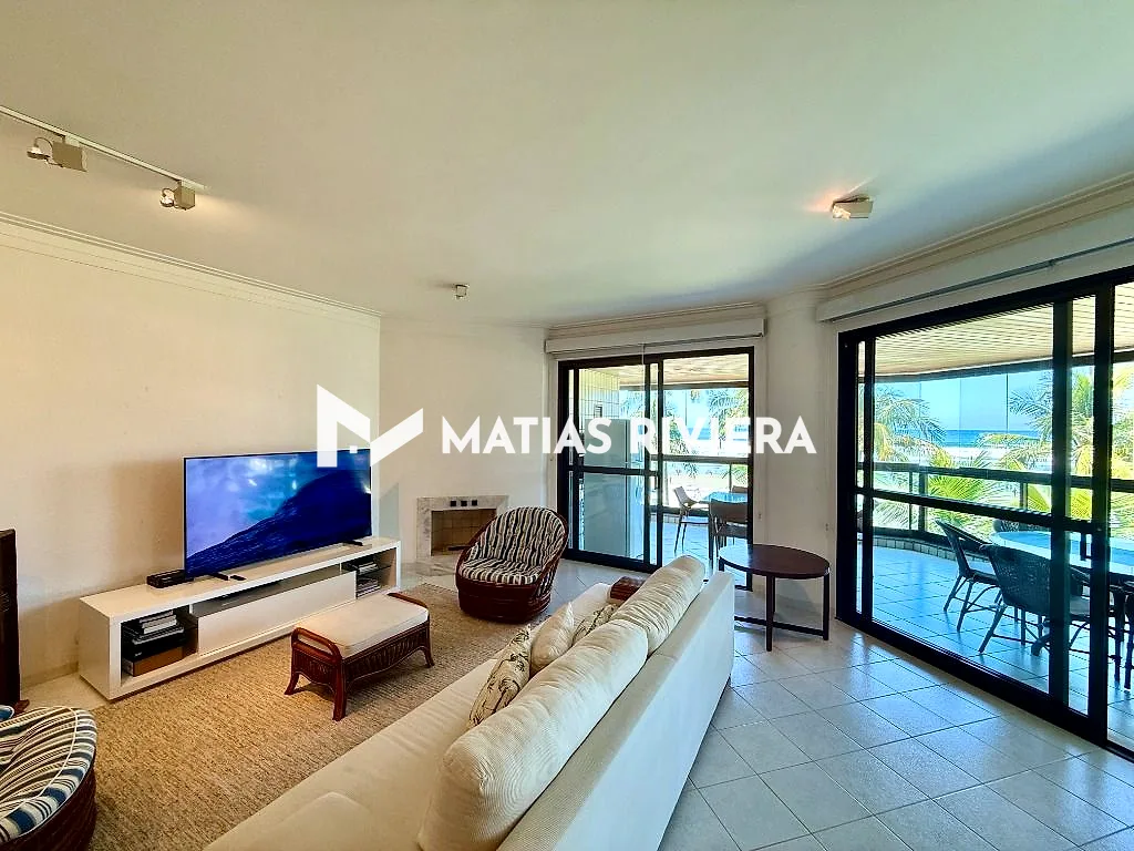 Apartamento AP2047 – foto 10