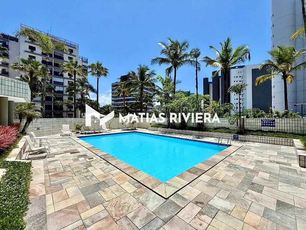 Apartamento AP2047 – foto 33