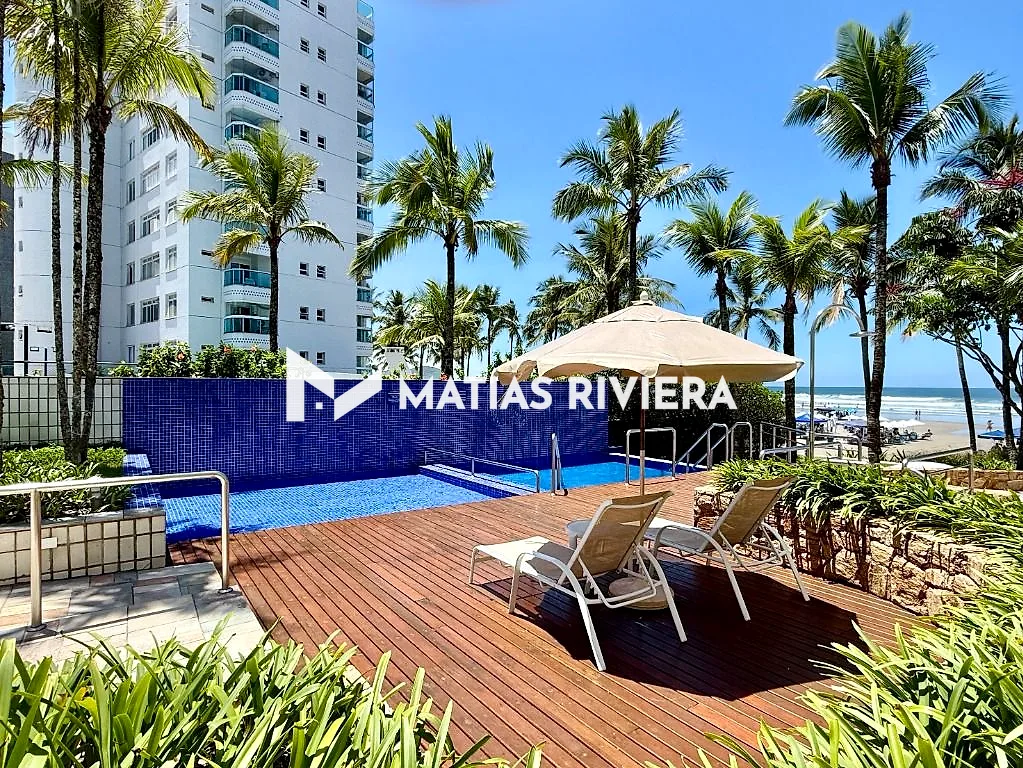 Apartamento AP2047 – foto 34