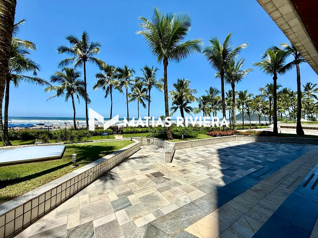 Apartamento AP2047 – foto 35