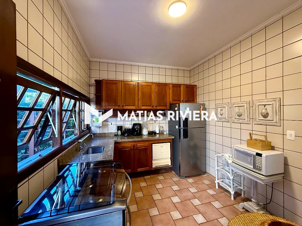 Cozinha