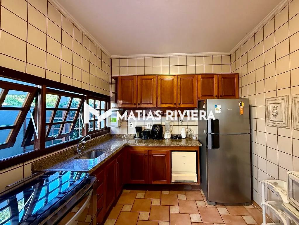 Cozinha