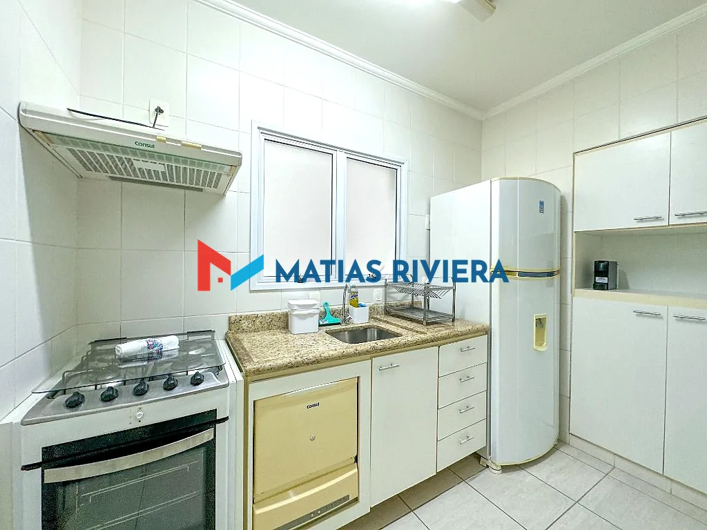 Apartamento AP2050 – foto 2