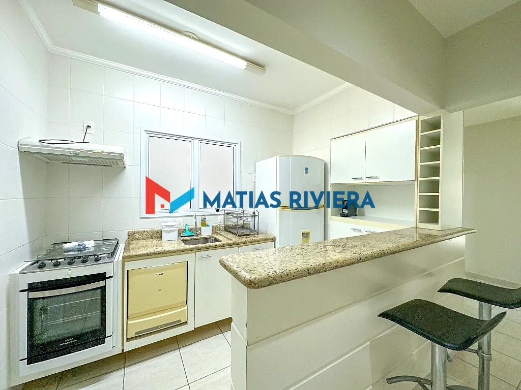 Apartamento AP2050 – foto 3