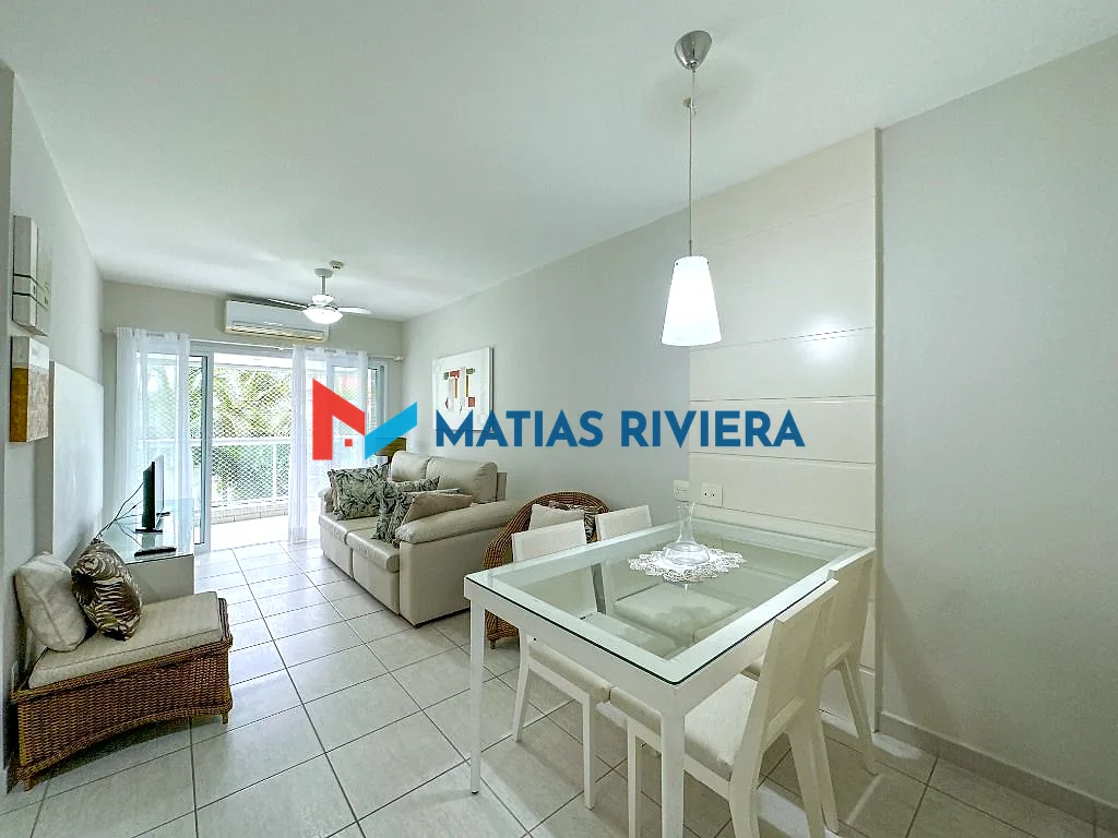Apartamento AP2050 – foto 4