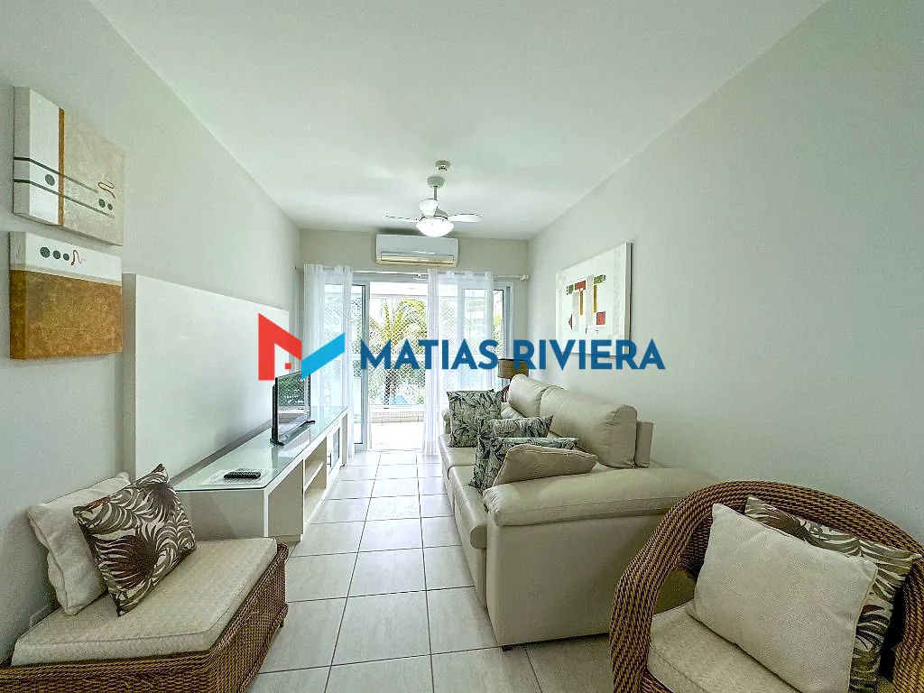 Apartamento AP2050 – foto 5