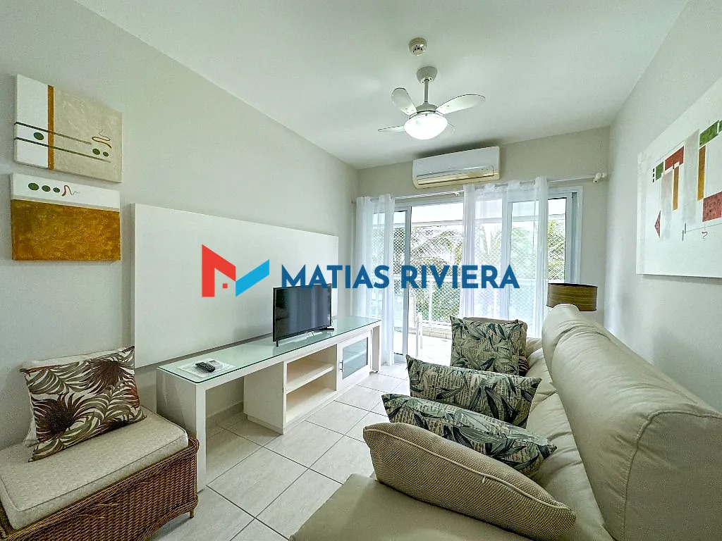 Apartamento AP2050 – foto 6