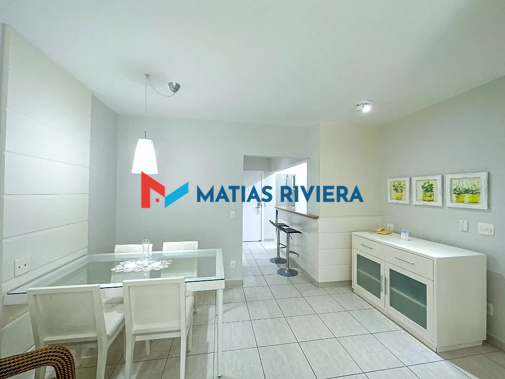 Apartamento AP2050 – foto 7