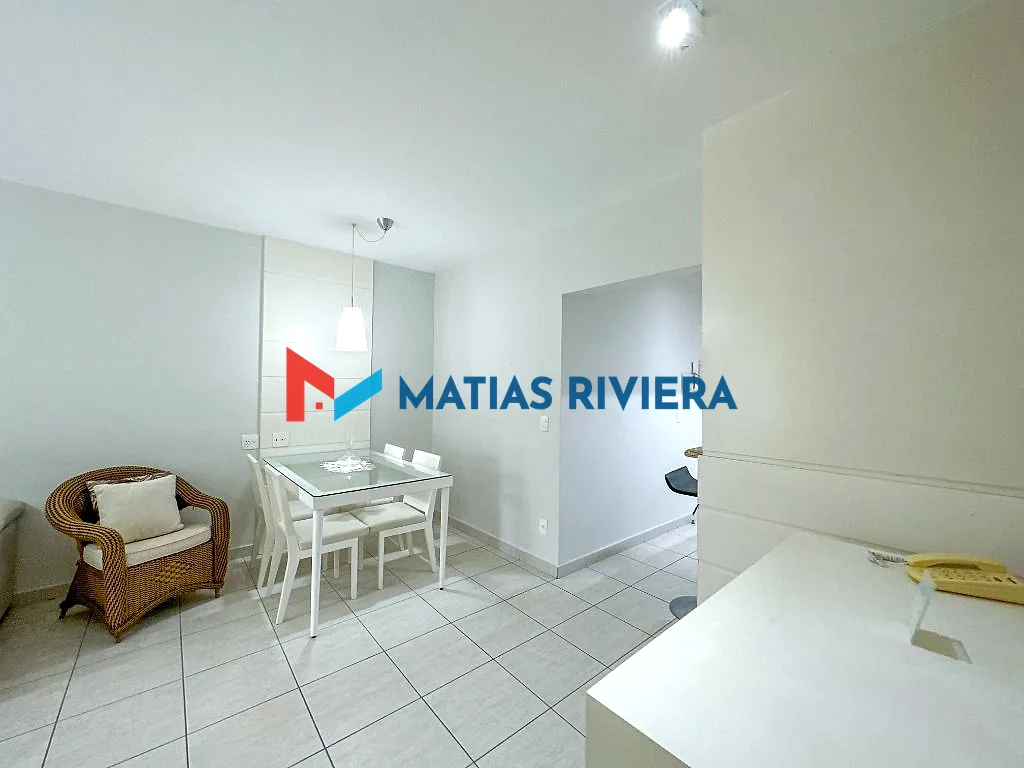 Apartamento AP2050 – foto 8