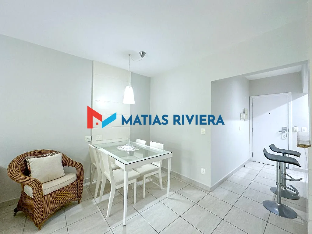 Apartamento AP2050 – foto 9