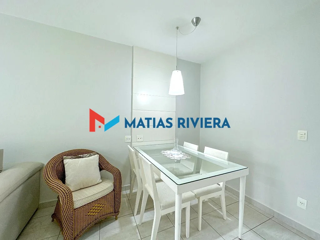 Apartamento AP2050 – foto 10