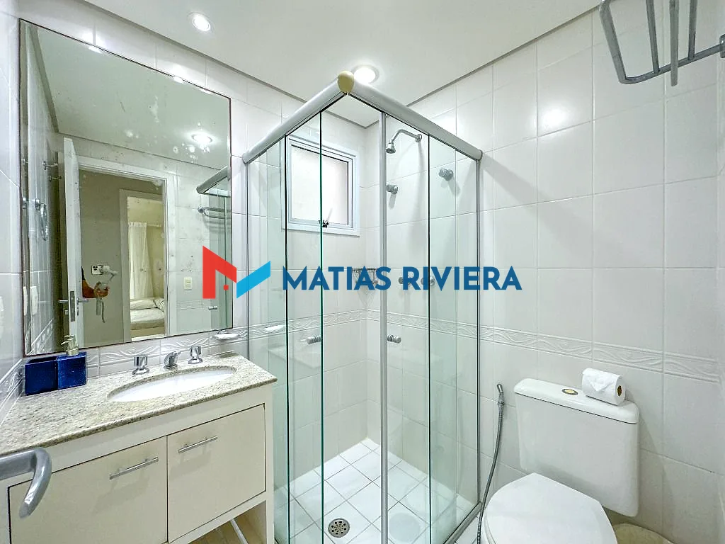 Apartamento AP2050 – foto 11