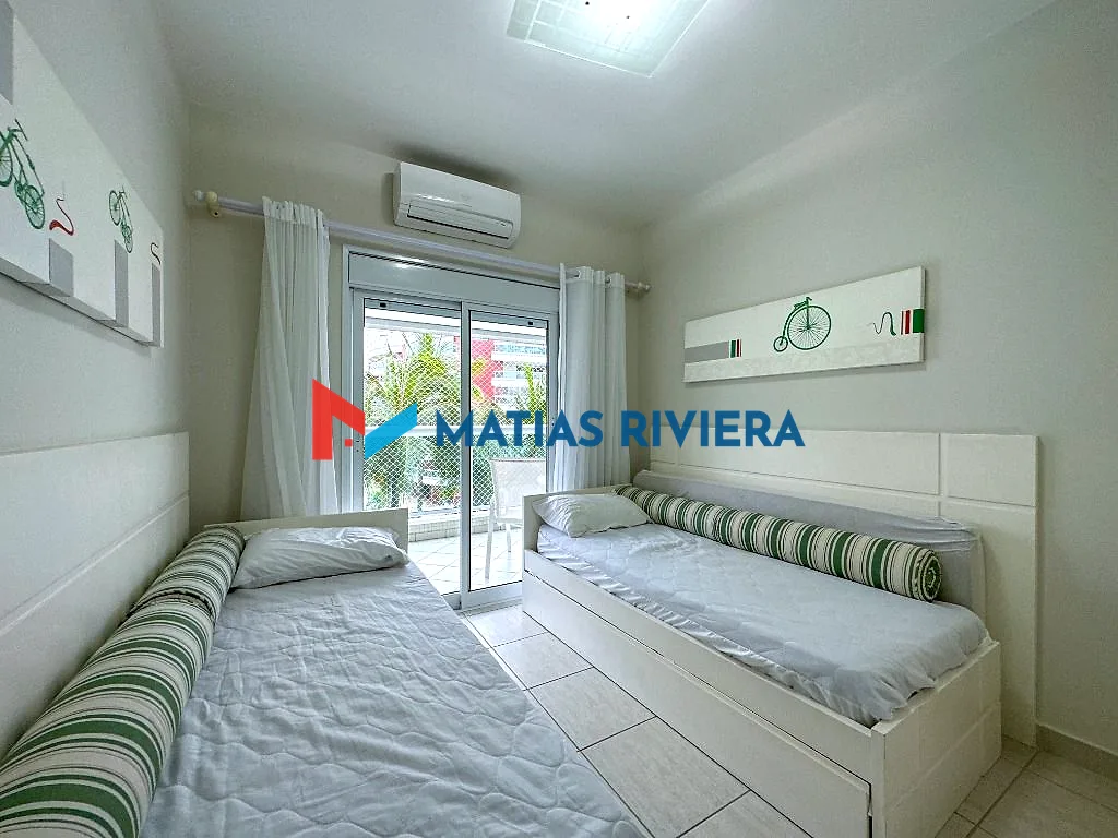 Apartamento AP2050 – foto 12
