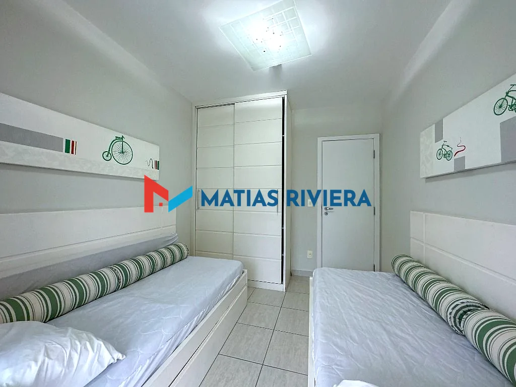Apartamento AP2050 – foto 13