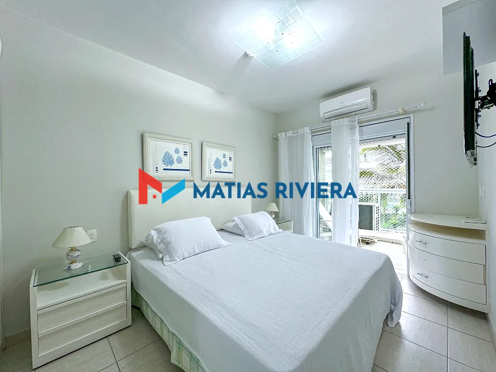 Apartamento AP2050 – foto 14