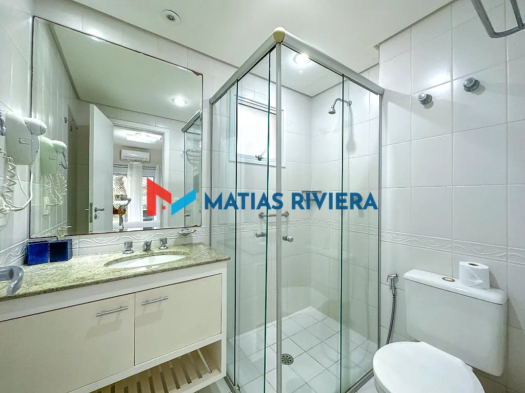 Apartamento AP2050 – foto 15