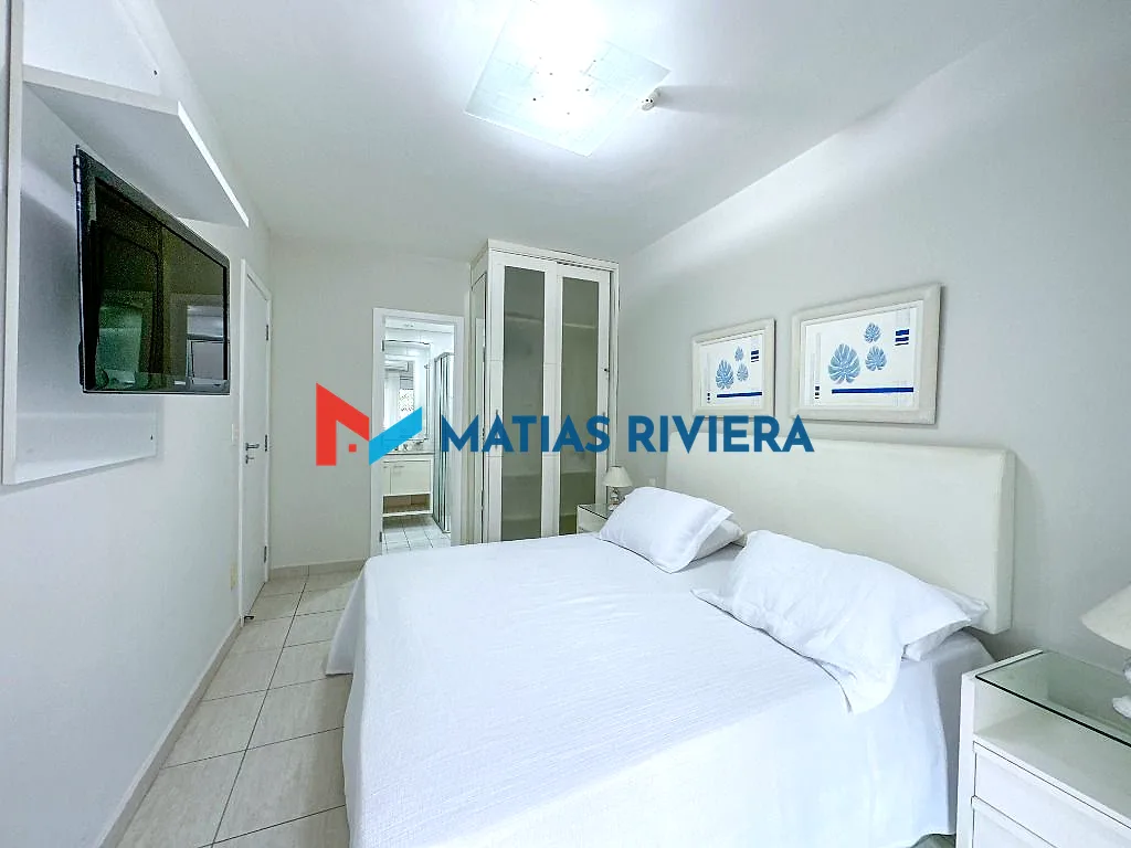 Apartamento AP2050 – foto 16