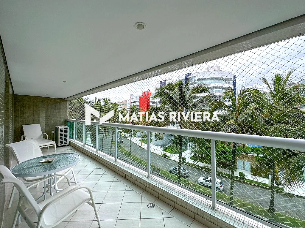 Apartamento AP2050 – foto 17