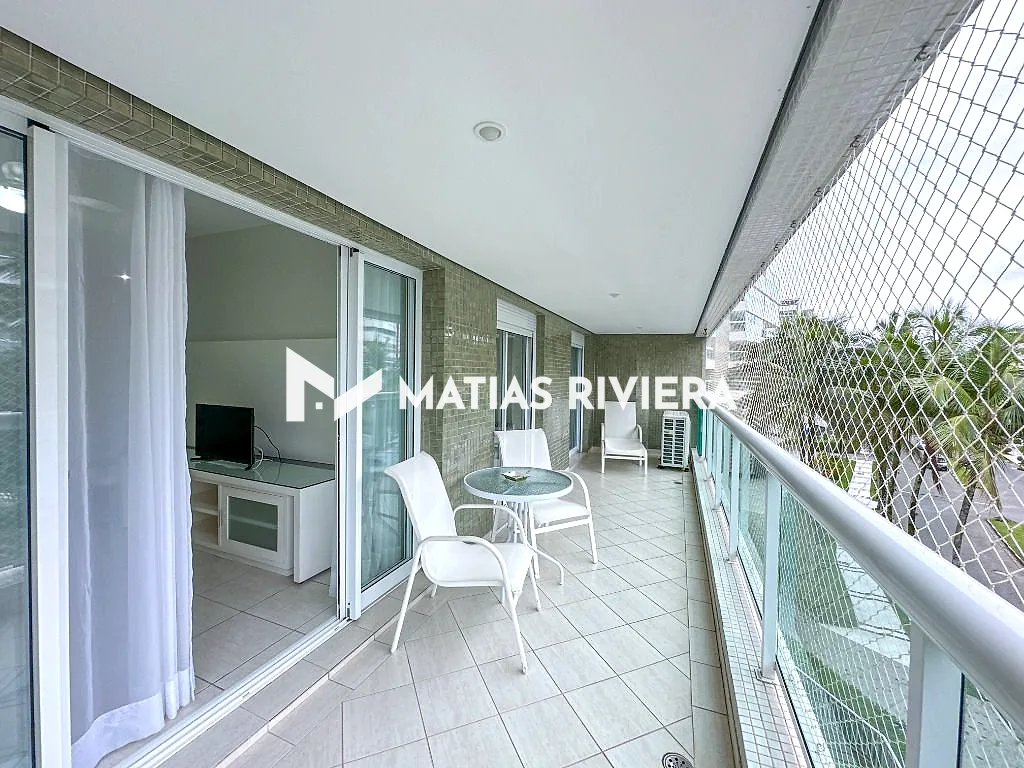 Apartamento AP2050 – foto 18